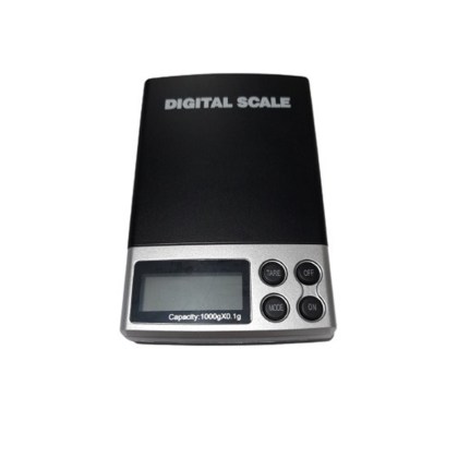 digital pocket scale2.jpg